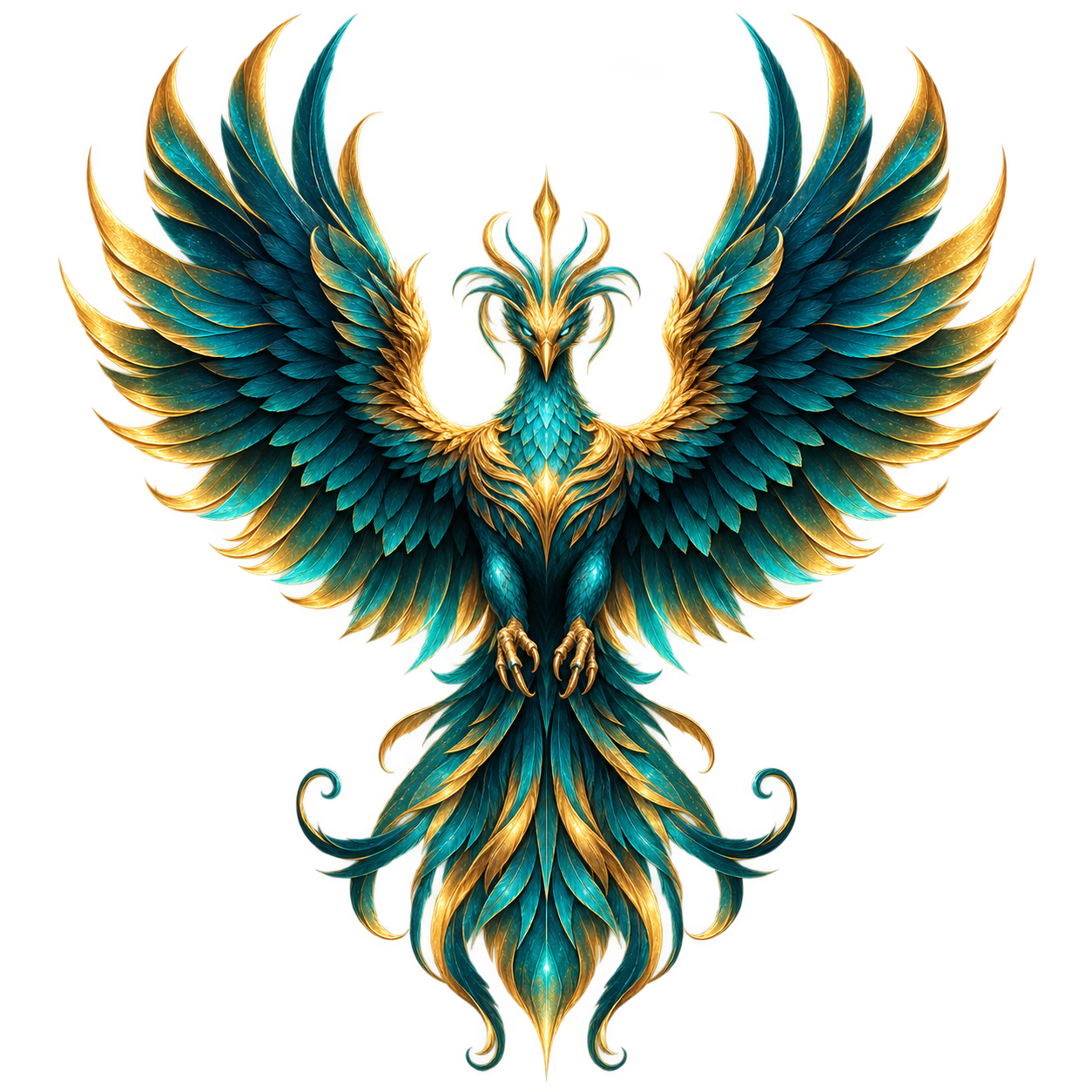Farah, le phénix de TALA